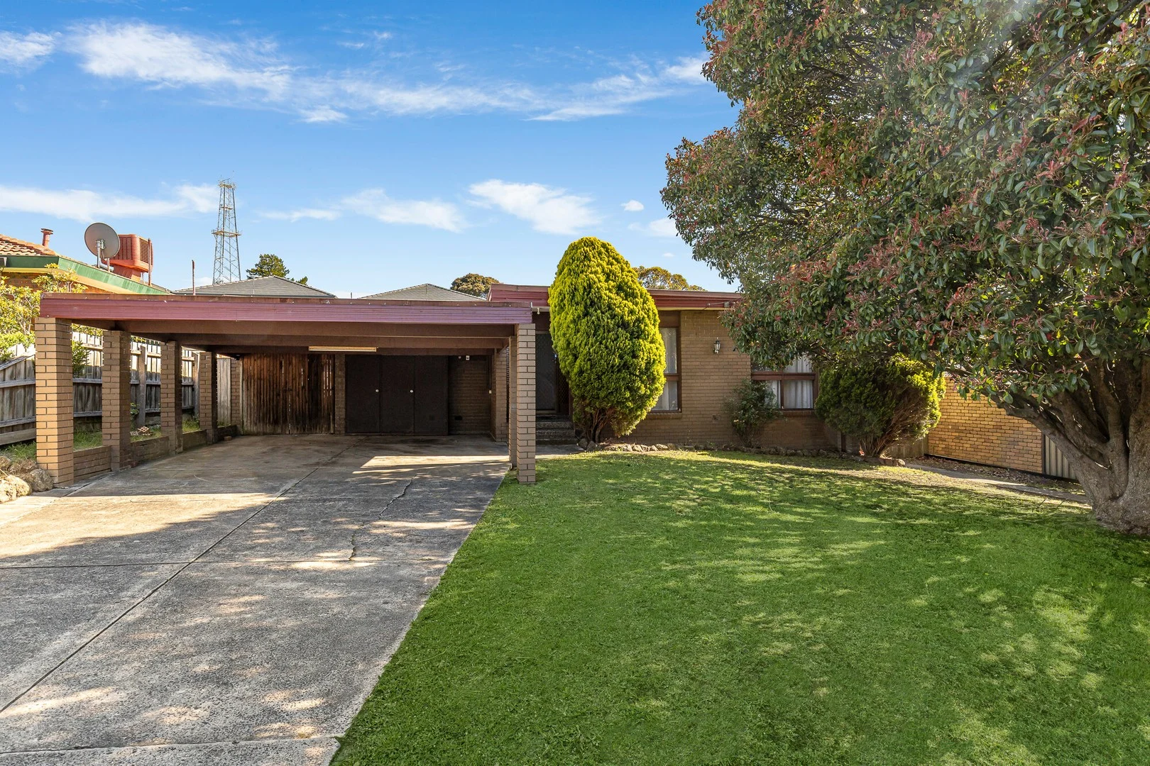 9 Ansett Crescent (1/1)