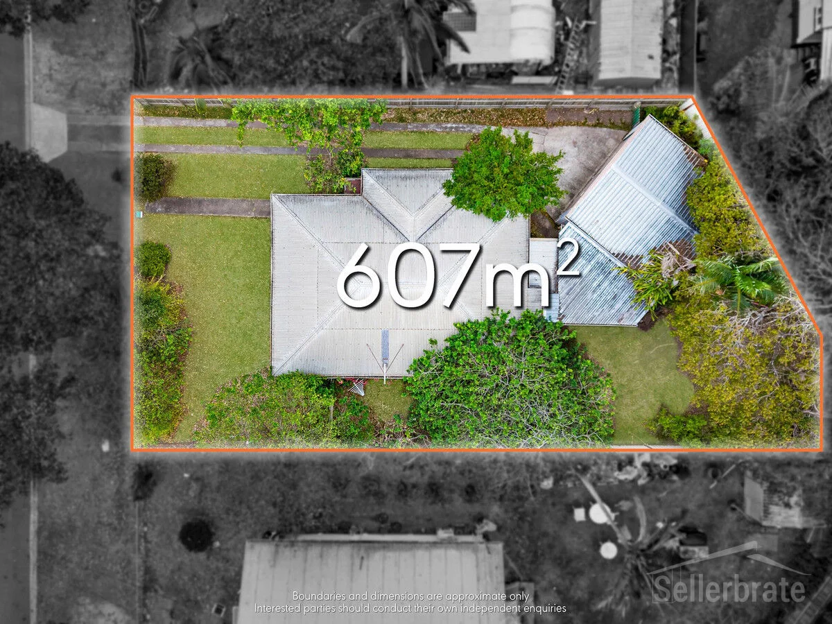 9 Aplin Street - Image 2