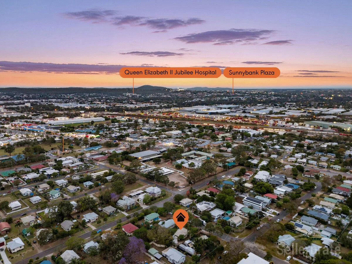 9 Aplin Street - Image 5