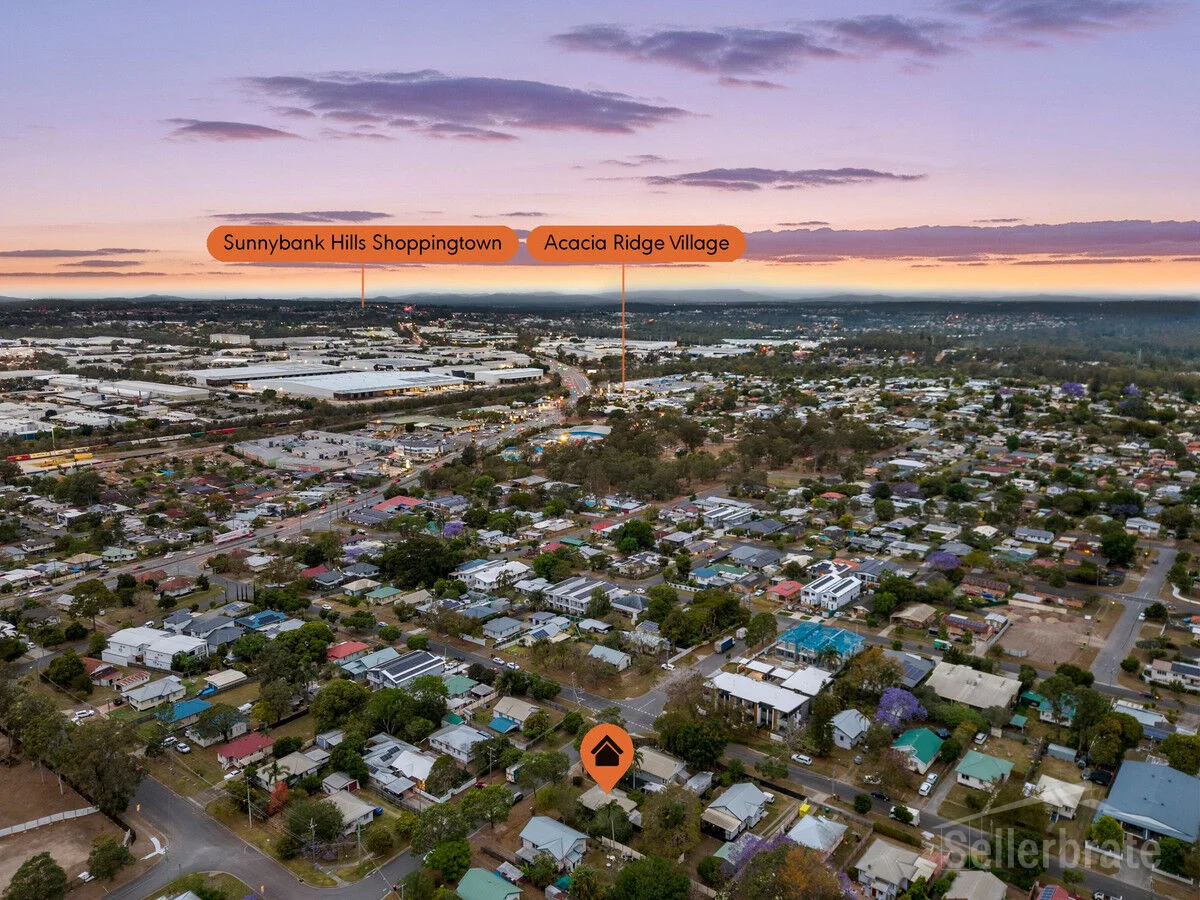 9 Aplin Street - Image 4