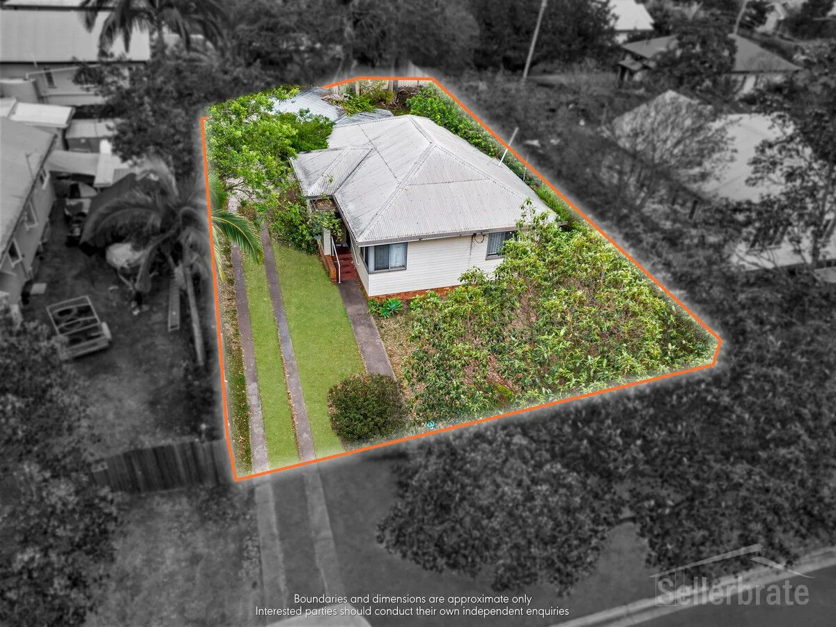 9 Aplin Street (1/3)