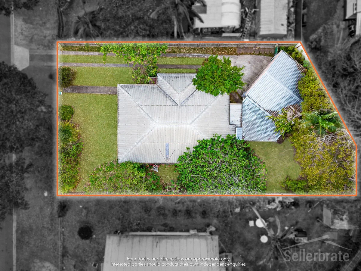 9 Aplin Street - Image 3