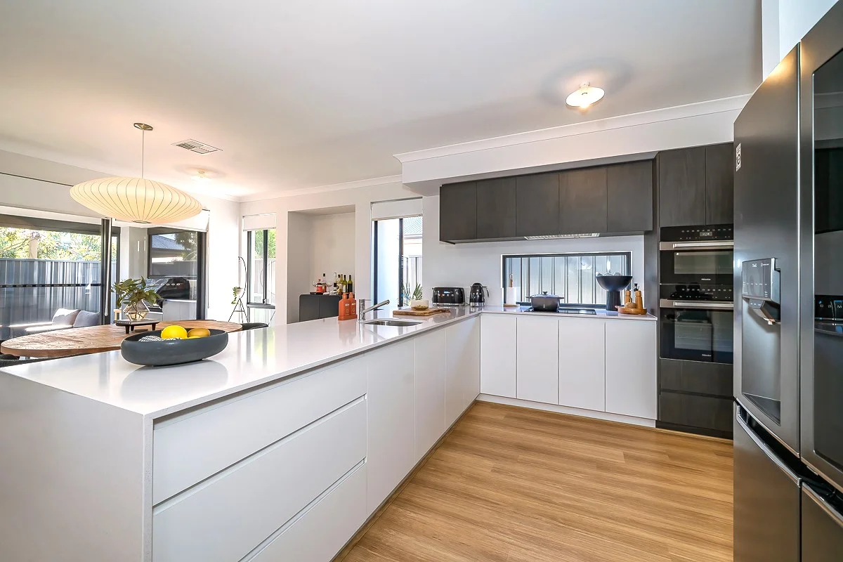 9 Arlanza Road - Image 2