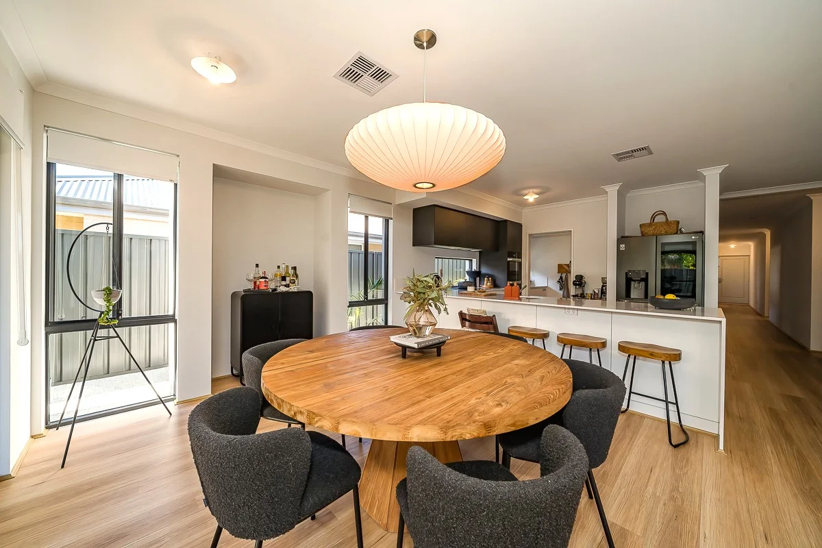 9 Arlanza Road - Image 4