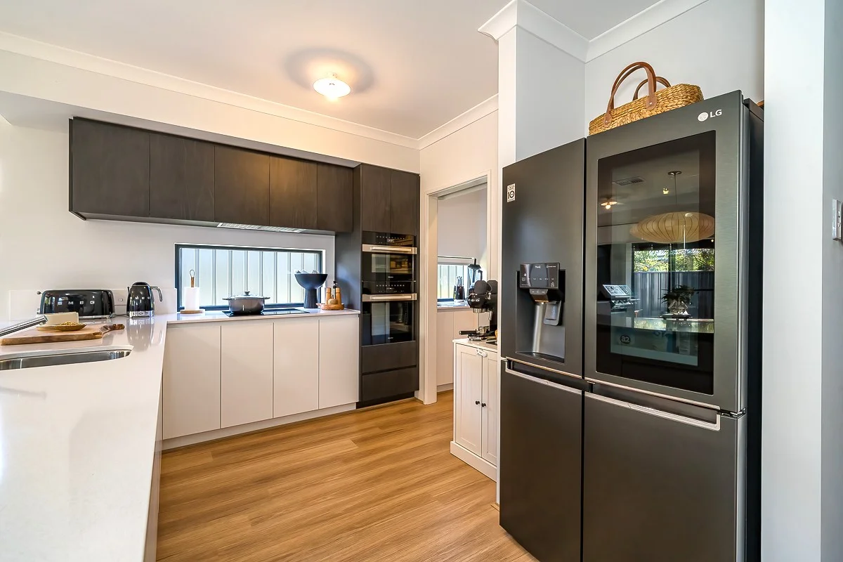 9 Arlanza Road - Image 3