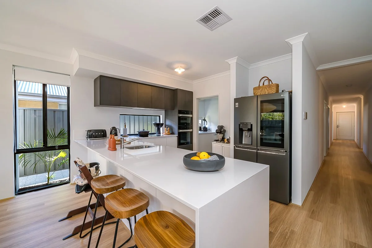 9 Arlanza Road - Image 5