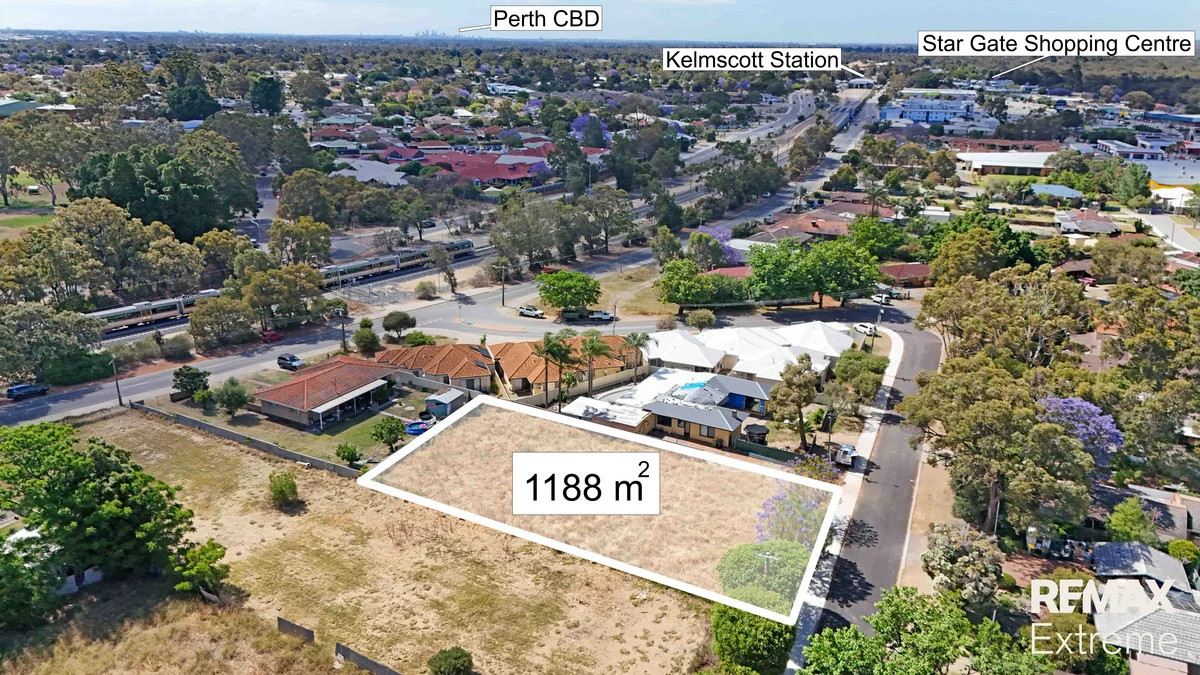 9 Arnott Court (1/13)