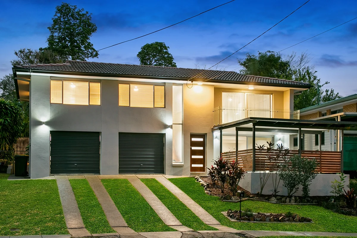 9 Arrabri Avenue - Image 2