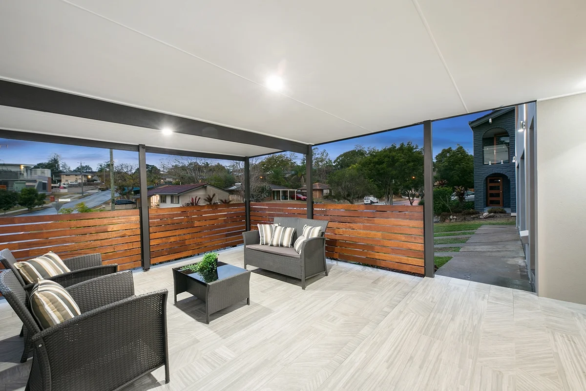 9 Arrabri Avenue - Image 4