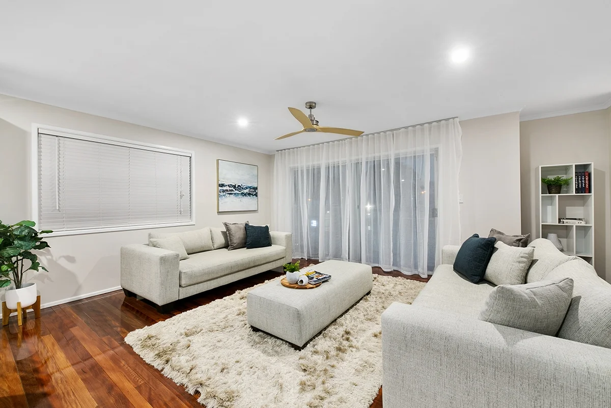 9 Arrabri Avenue - Image 5