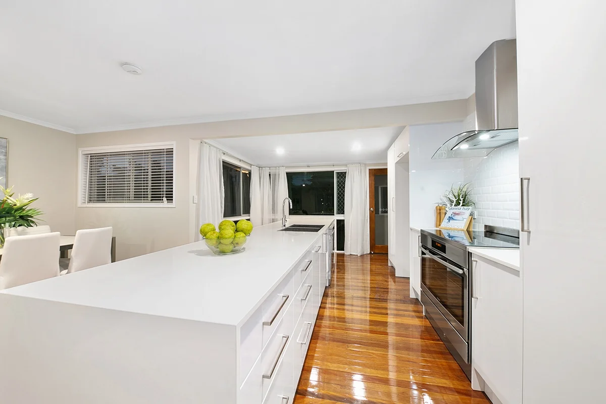 9 Arrabri Avenue - Image 3