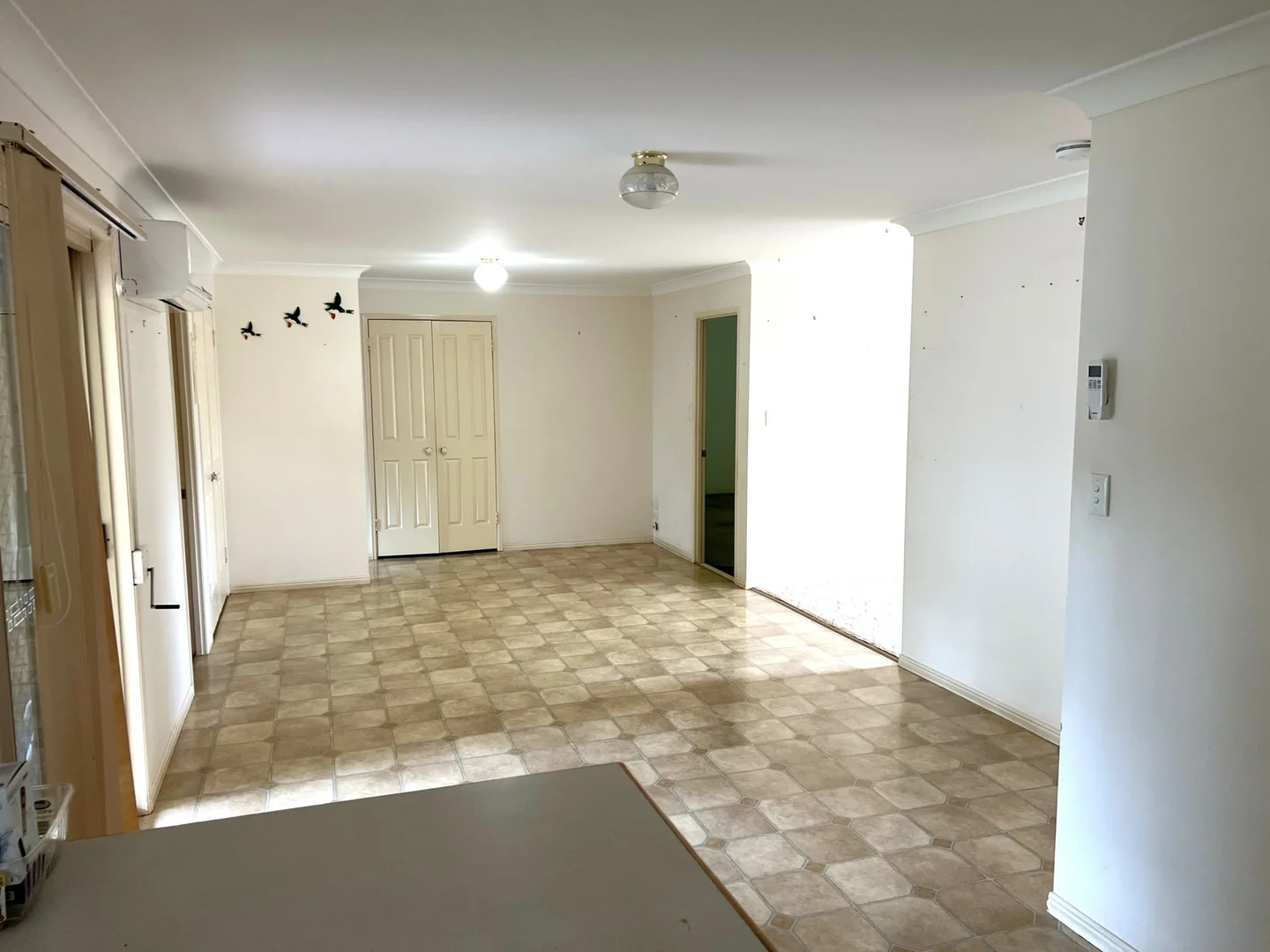 9 Banksia Drive - Image 3
