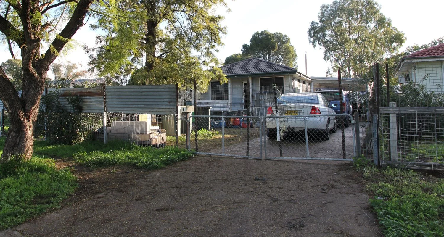 9 Barwon Ave (1/13)