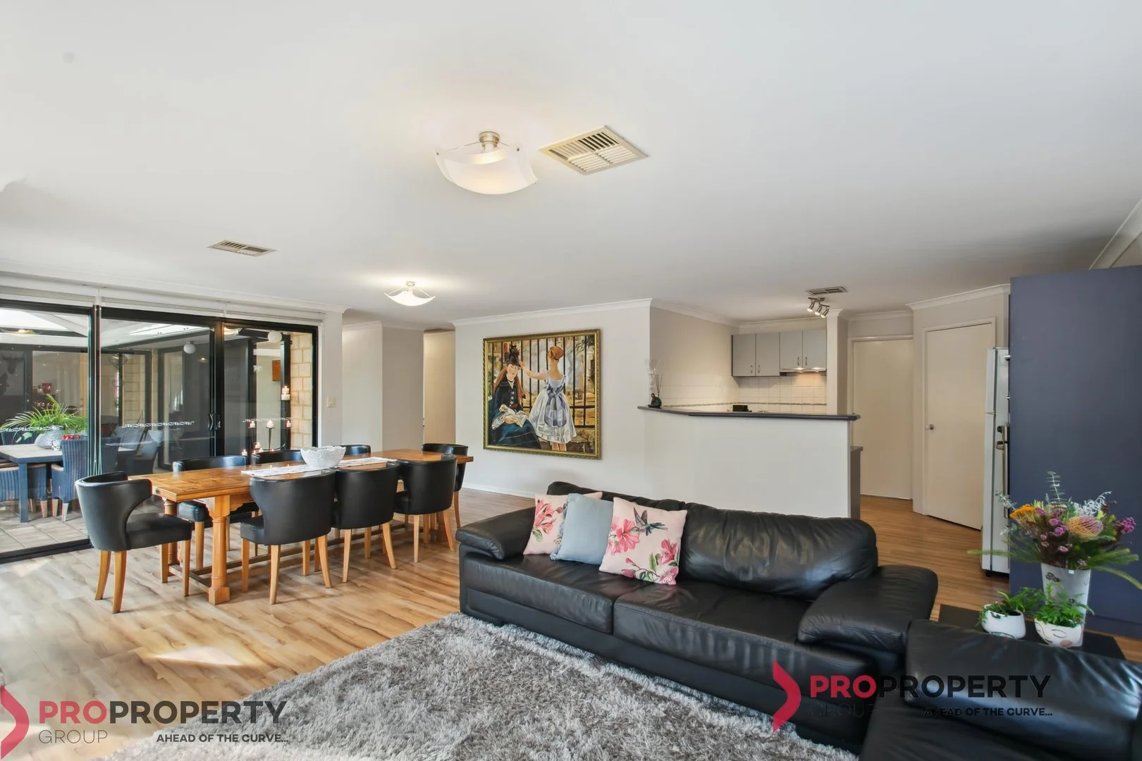 9 Betchel Court (1/31)