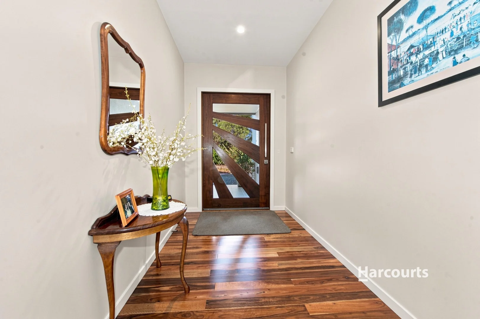 9 Bluegum Drive - Image 3