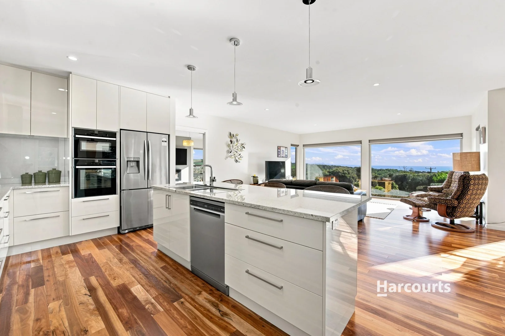 9 Bluegum Drive - Image 5