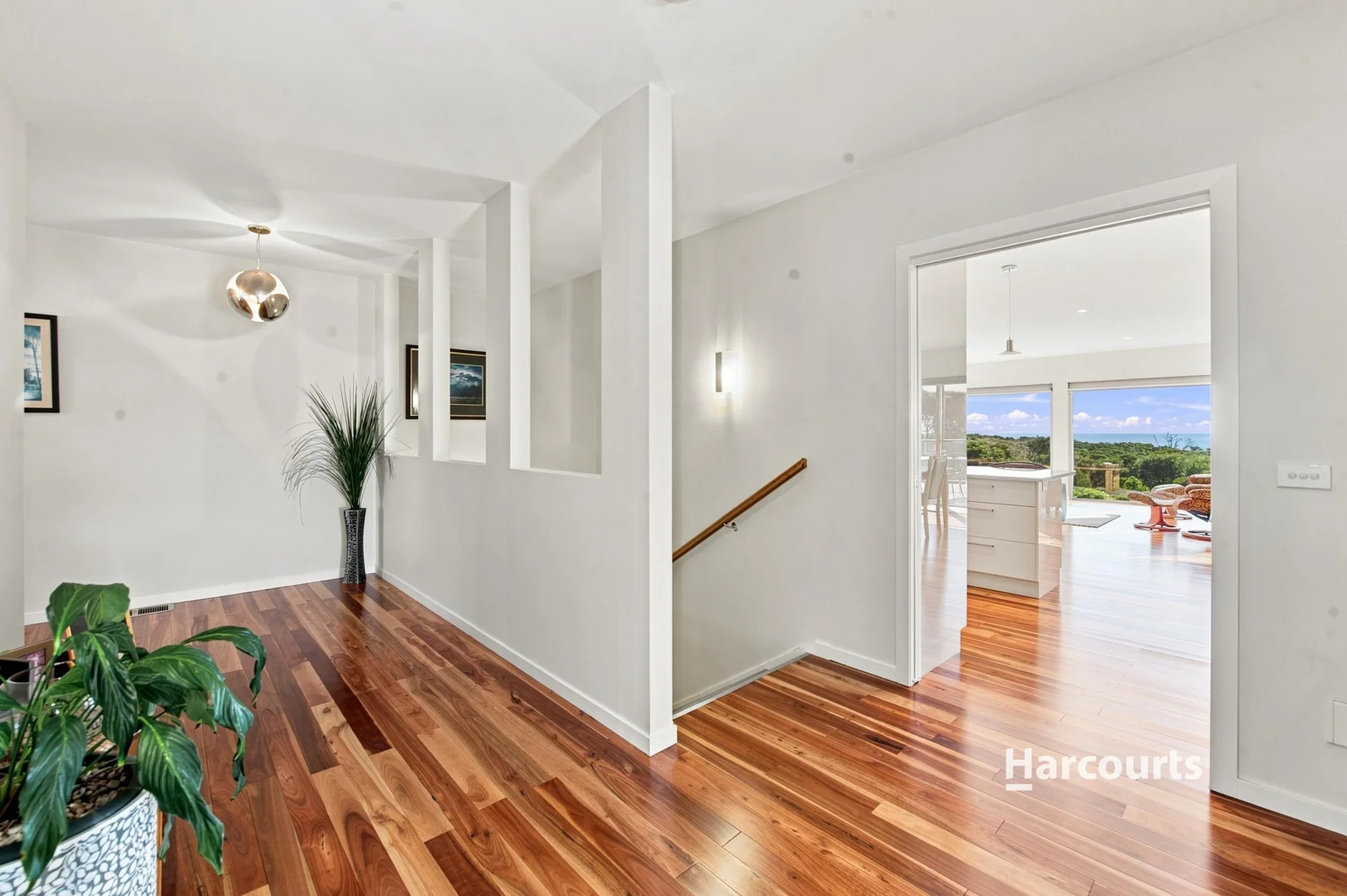 9 Bluegum Drive - Image 4