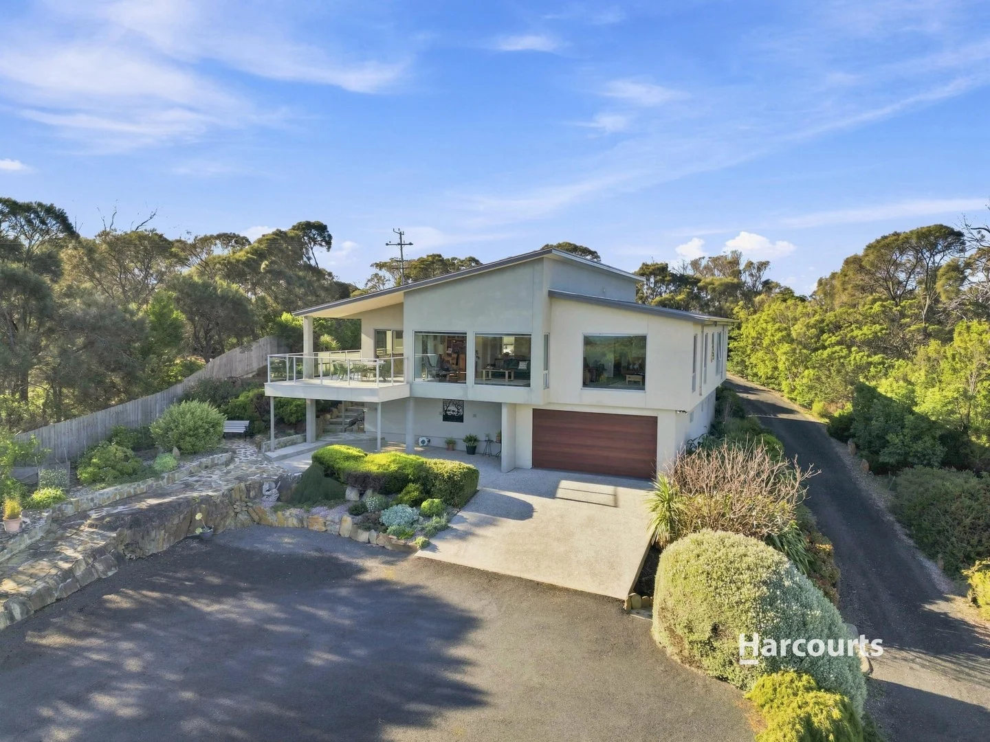 9 Bluegum Drive - Image 2
