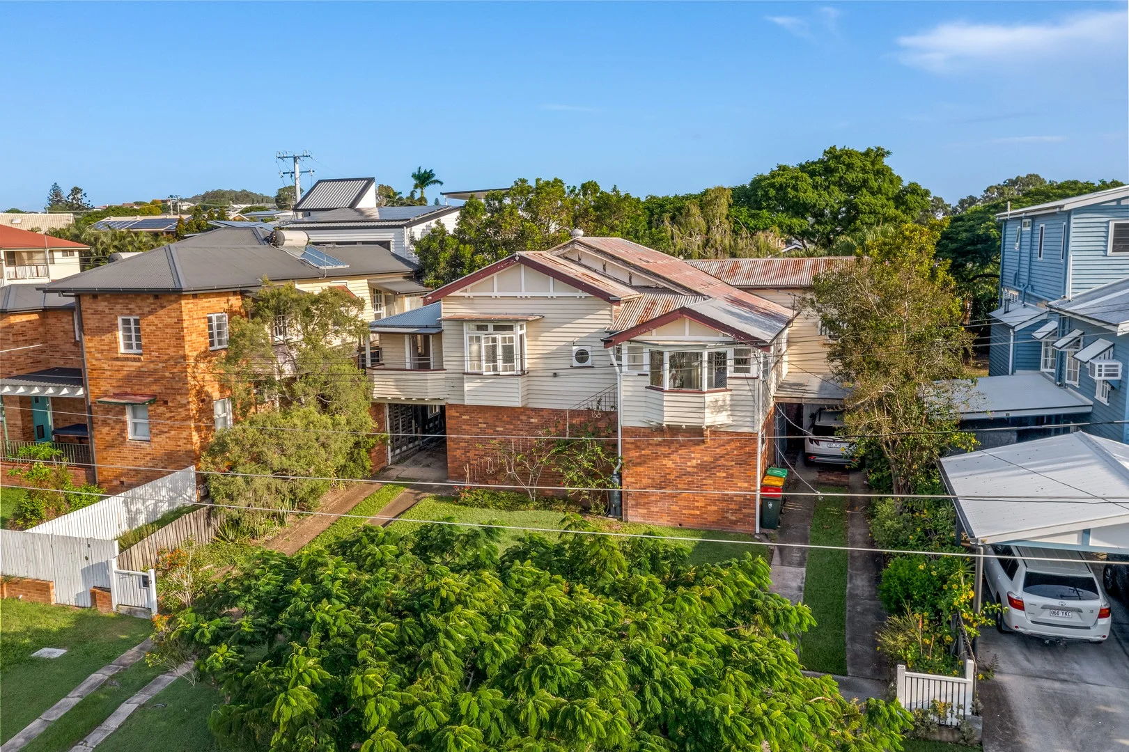 9 Bovelles Street (1/27)