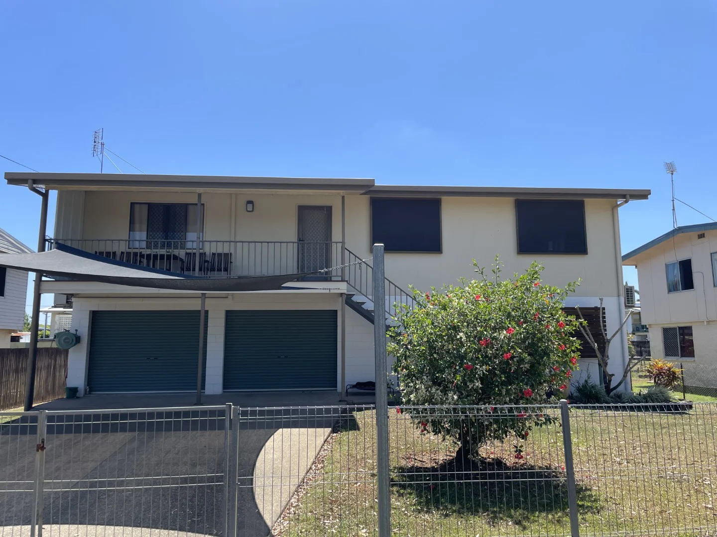 9 Boyd Street (1/20)