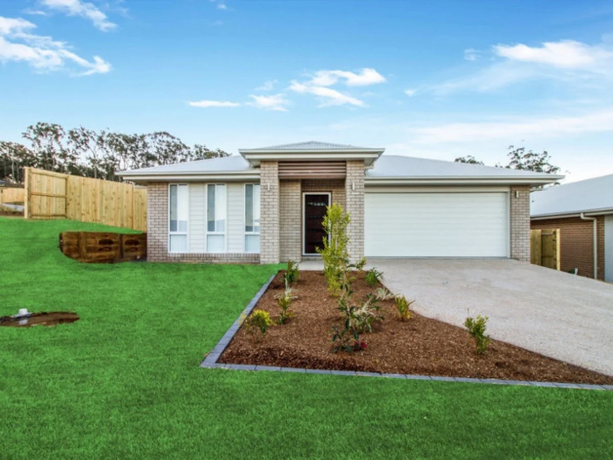 9 Broadmead Street (1/1)