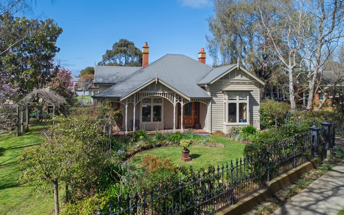 9 Brooke Street (1/1)