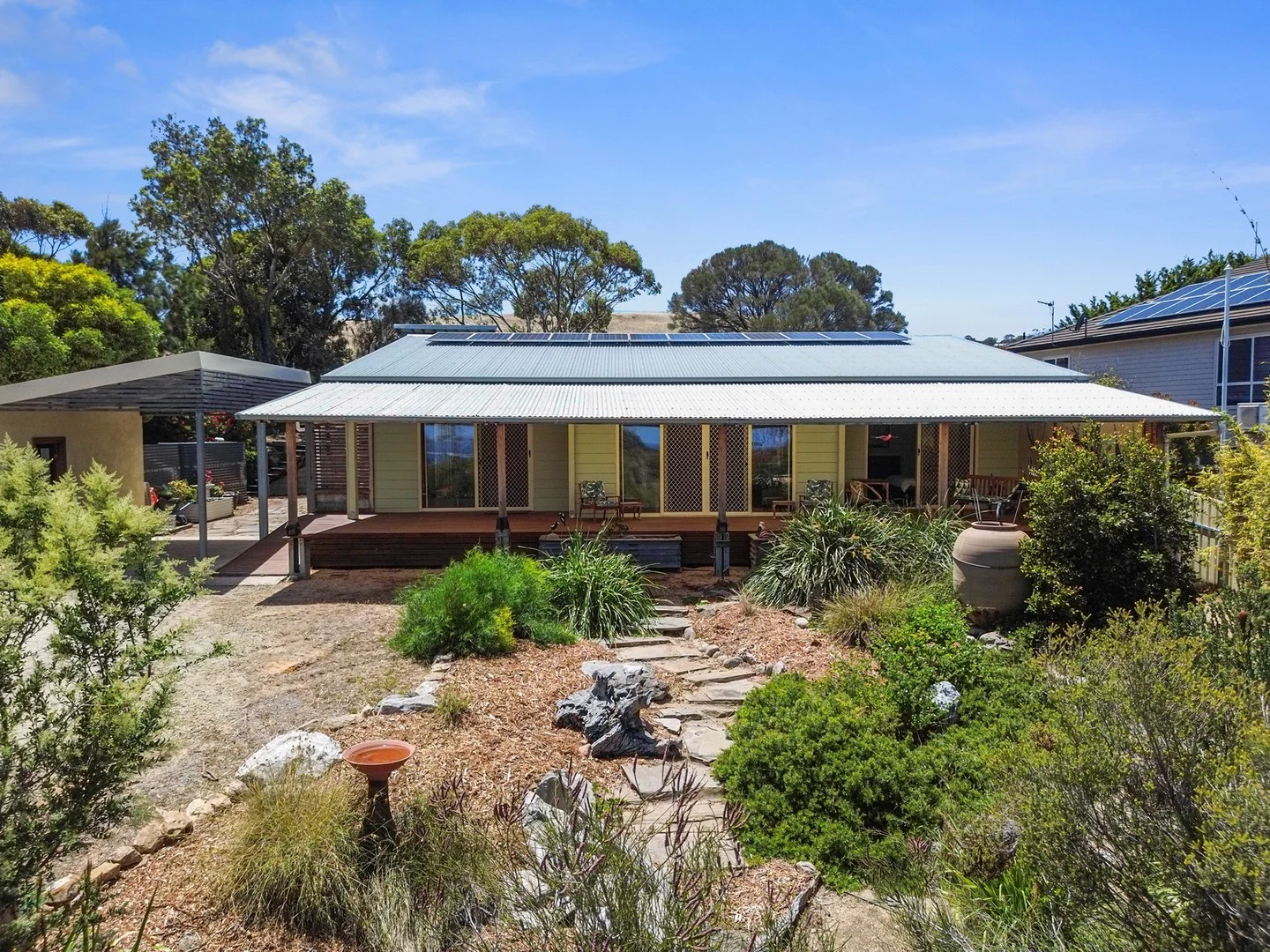 9 Brown Road (1/1)