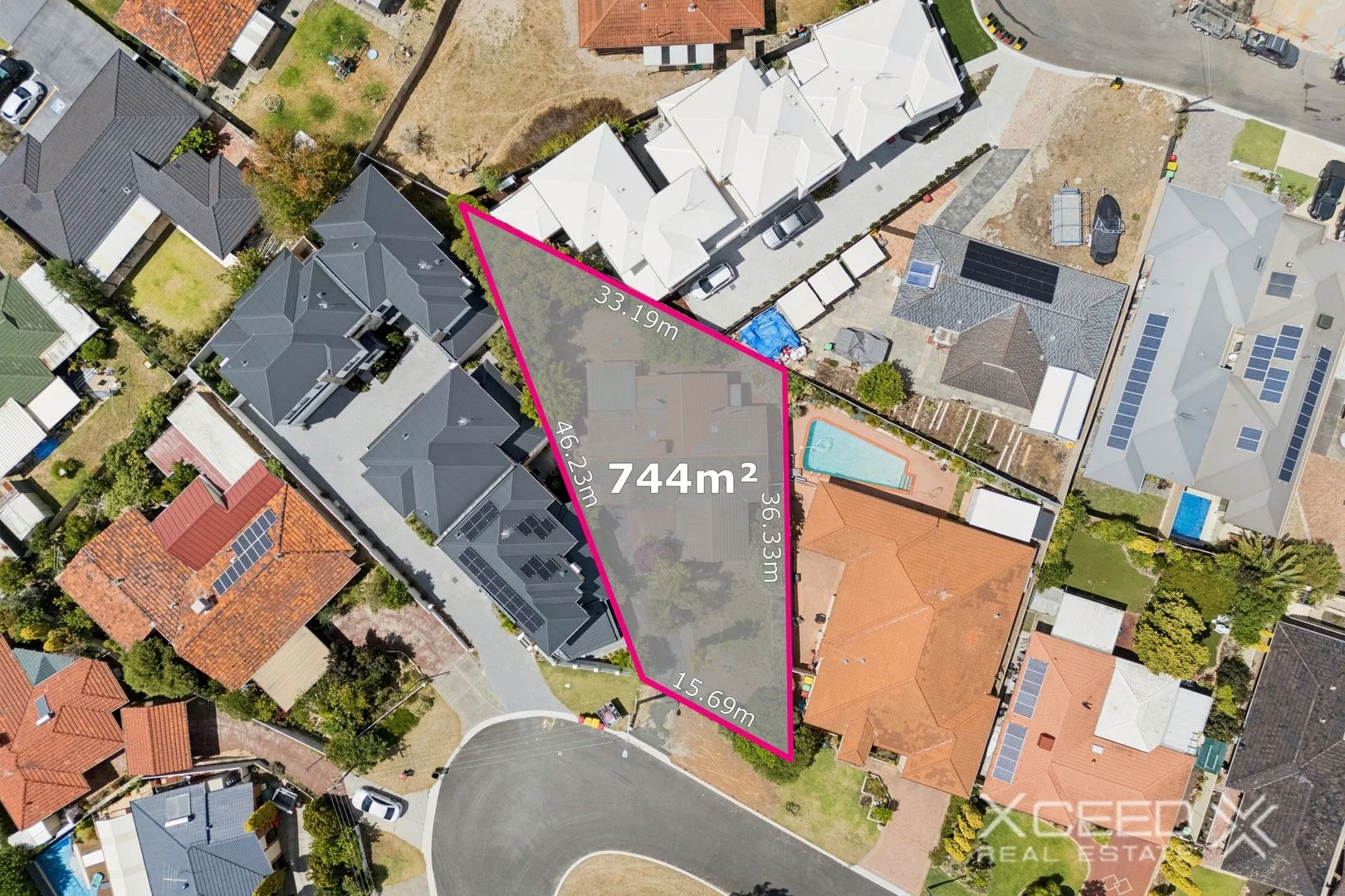9 Buchan Place (1/15)