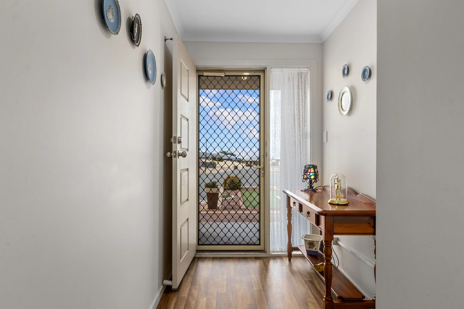 9 Bullock Street - Image 4