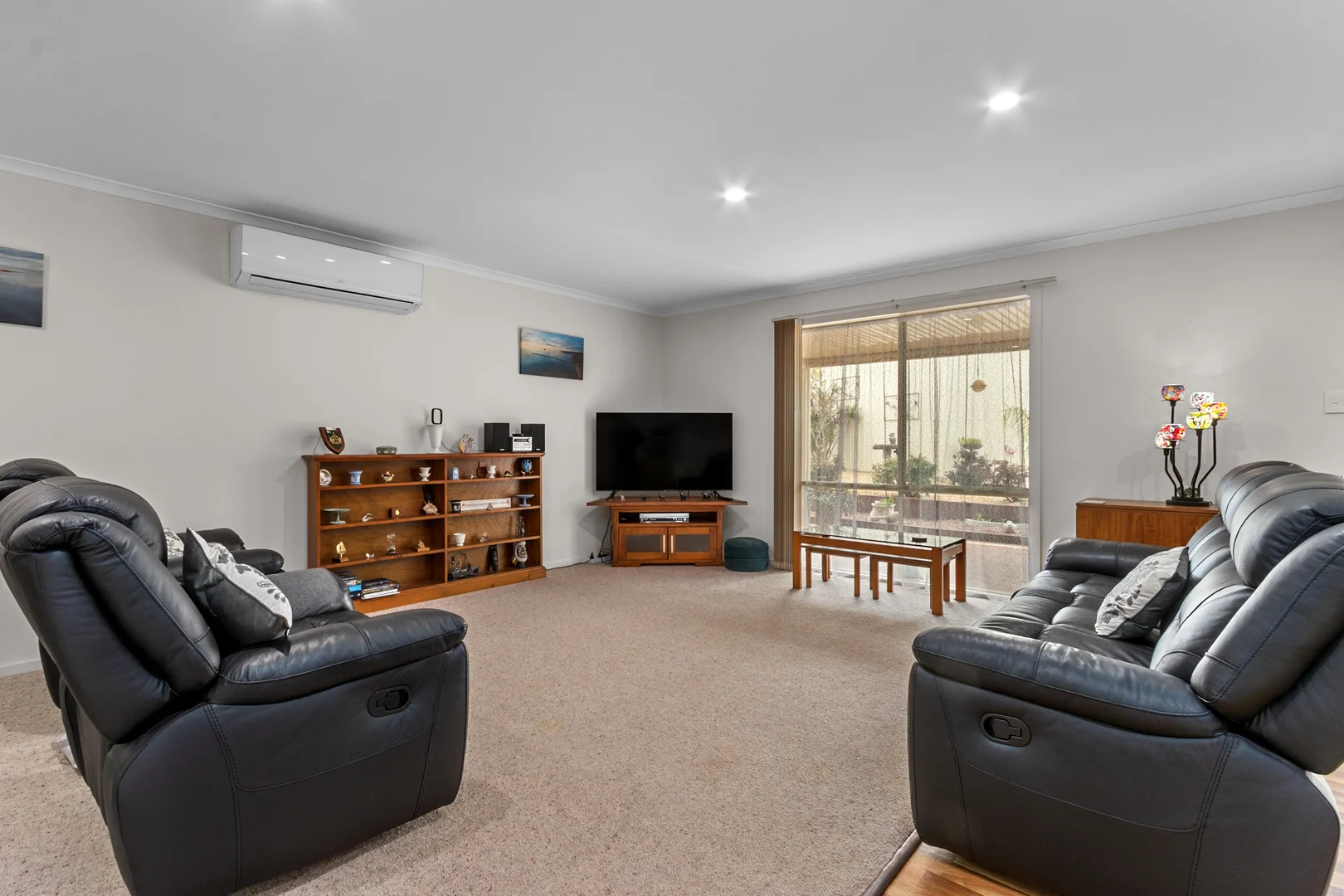 9 Bullock Street - Image 5
