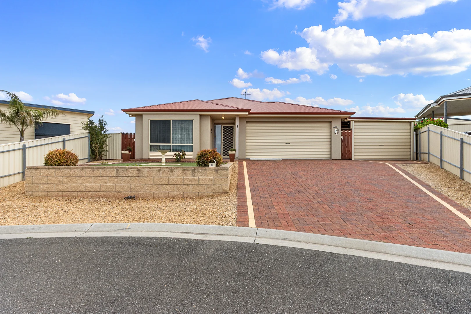 9 Bullock Street - Image 2