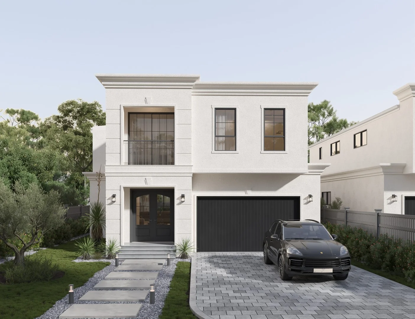 9 Bundabah Avenue (1/6)