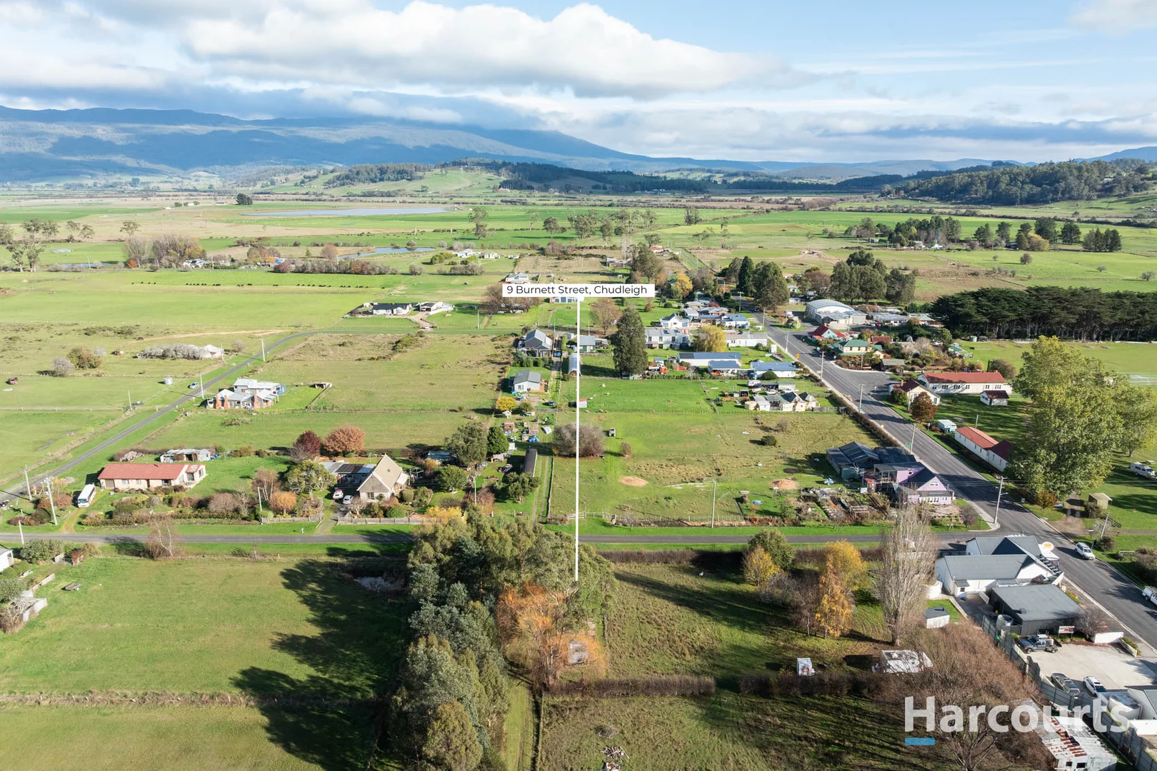 9 Burnett Street - Image 3