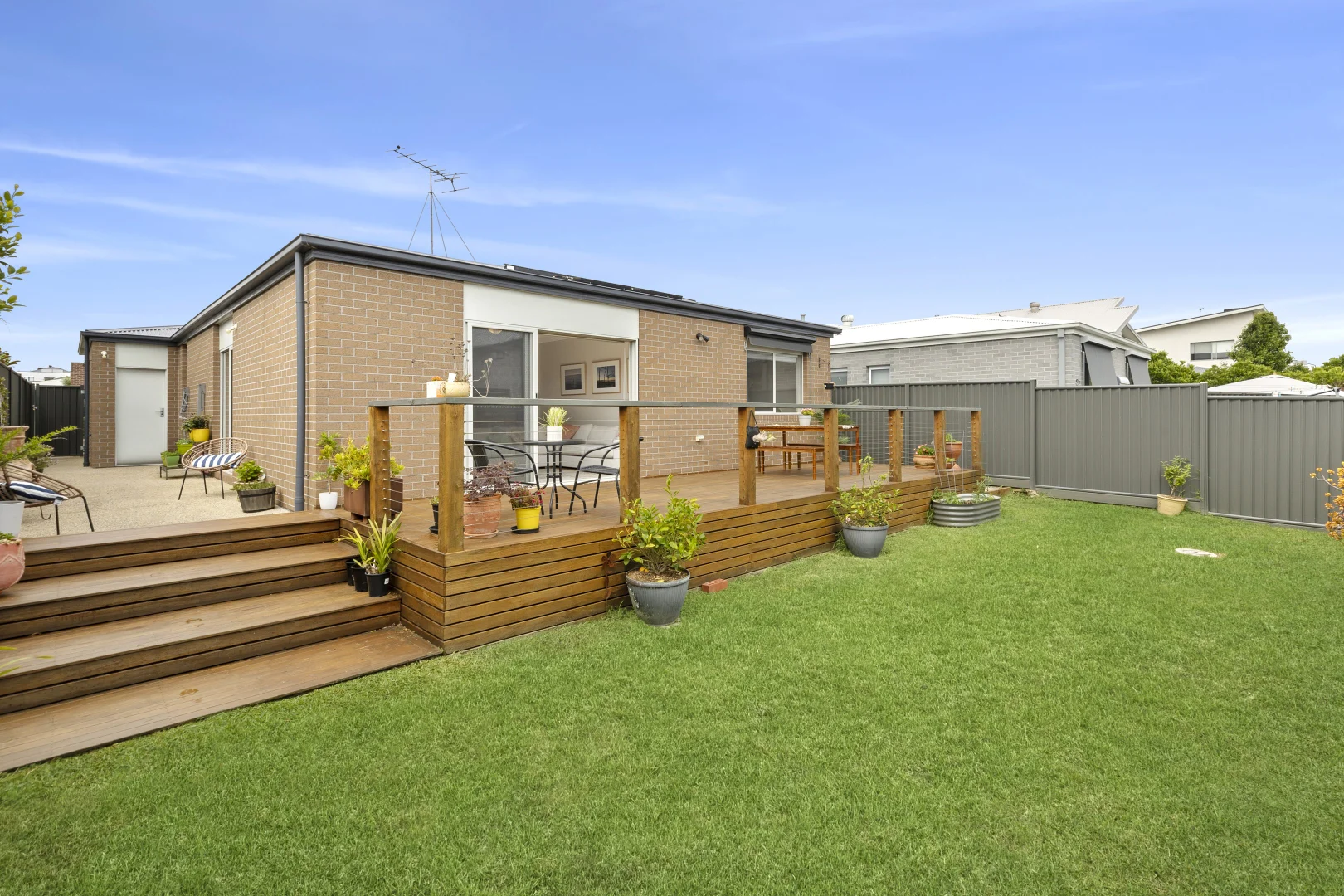 9 Capstan Crescent - Image 3