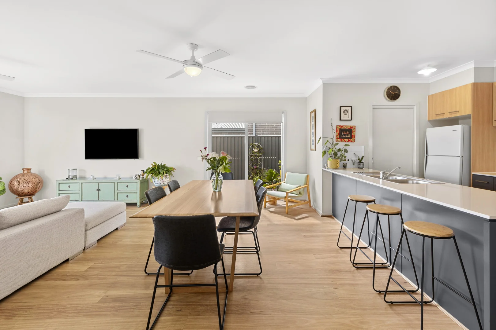 9 Capstan Crescent - Image 5