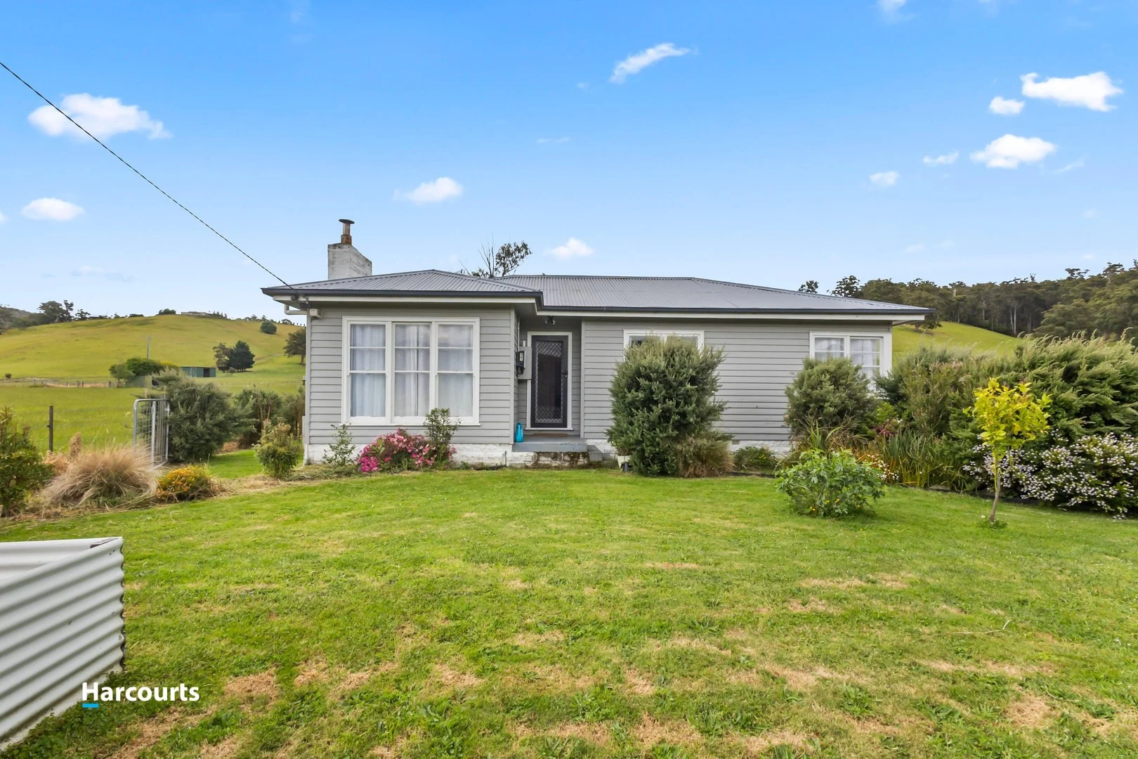 9 Cashs Road (1/25)