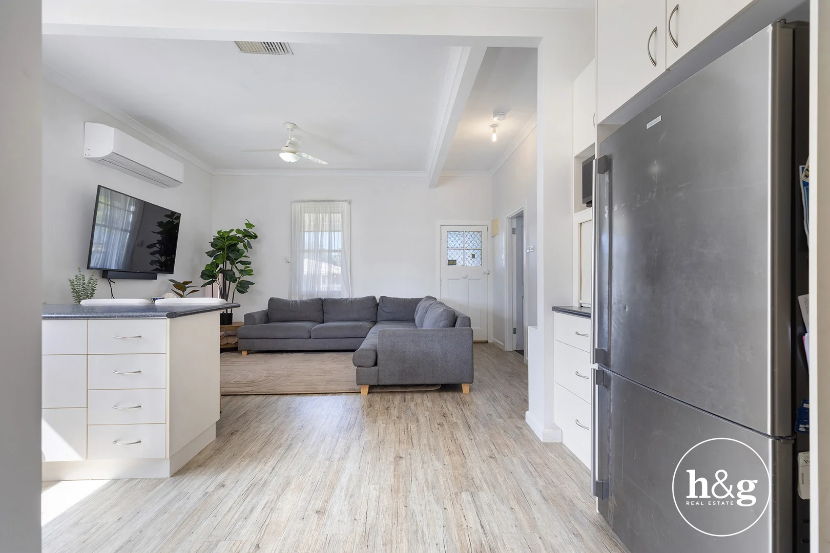 9 Cavell Street - Image 3