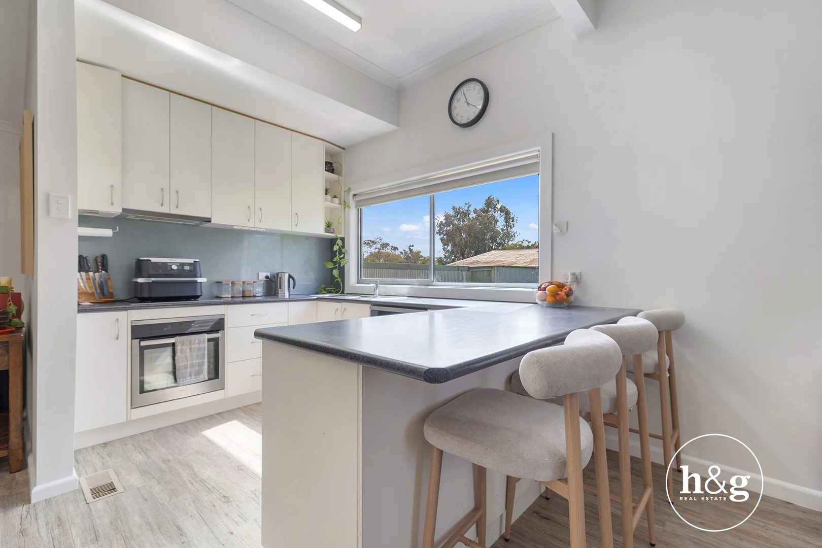 9 Cavell Street - Image 2