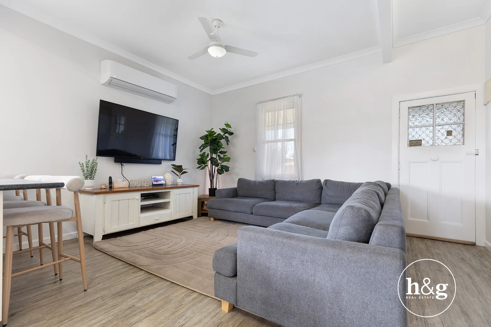 9 Cavell Street - Image 5