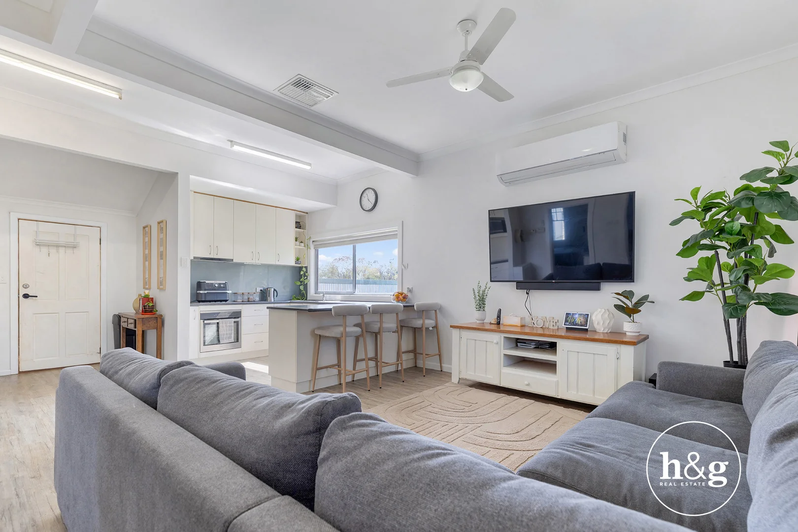 9 Cavell Street - Image 4