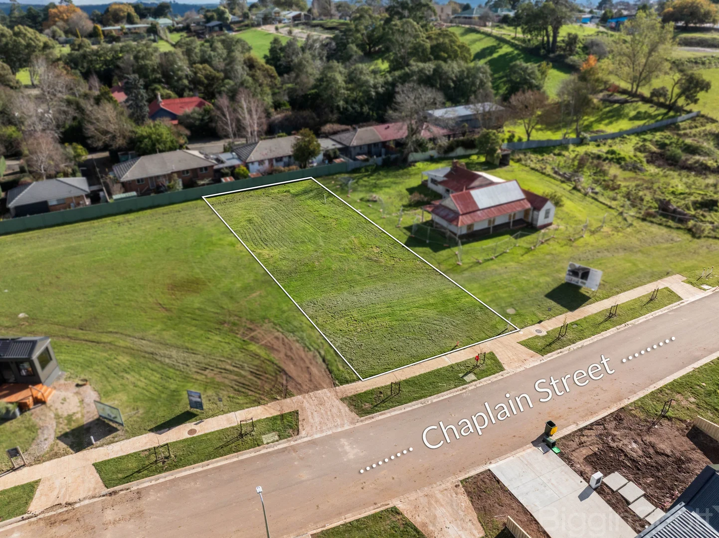 9 Chaplain Street - Image 3