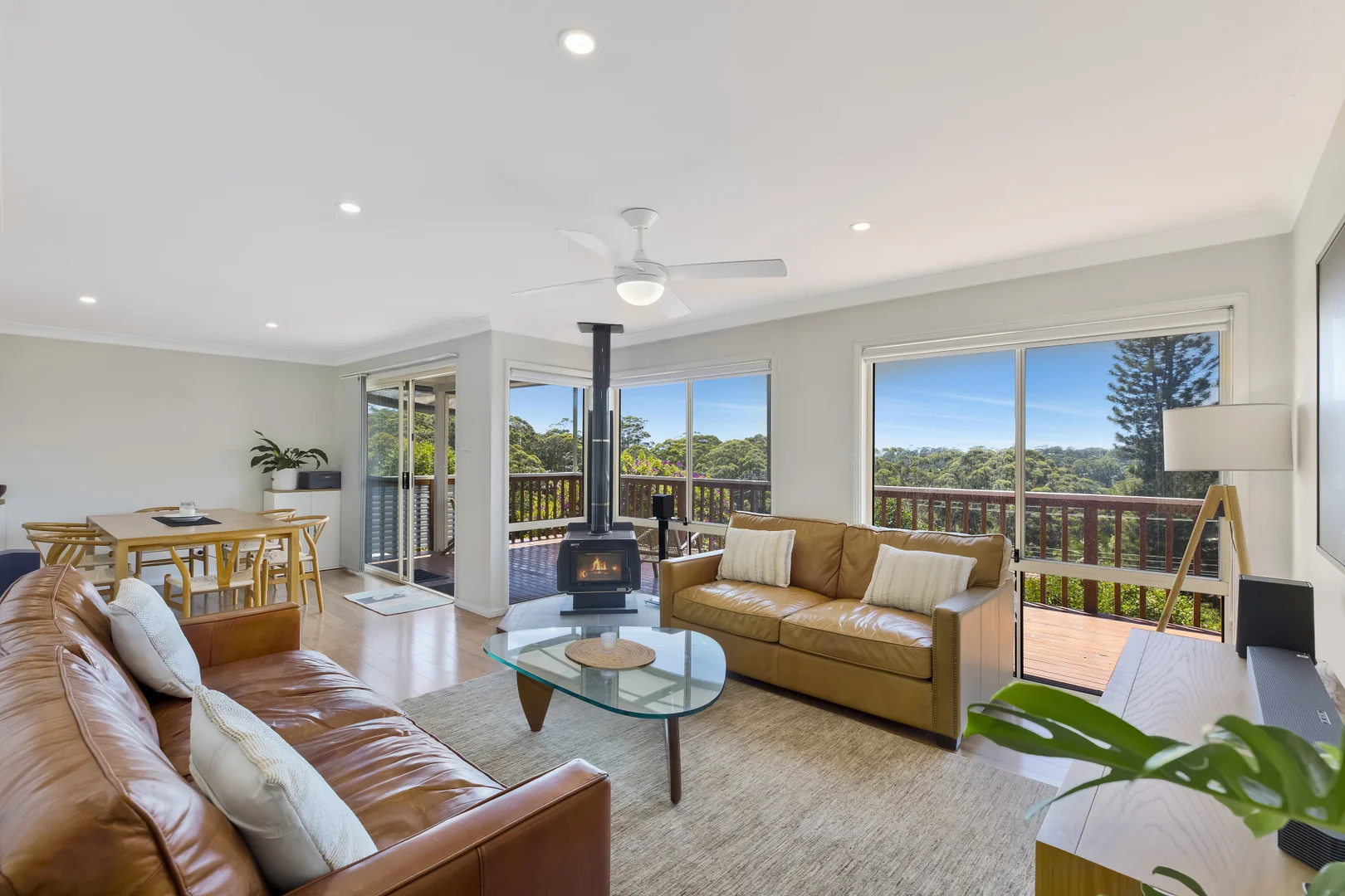 9 Cheswick Street (1/12)