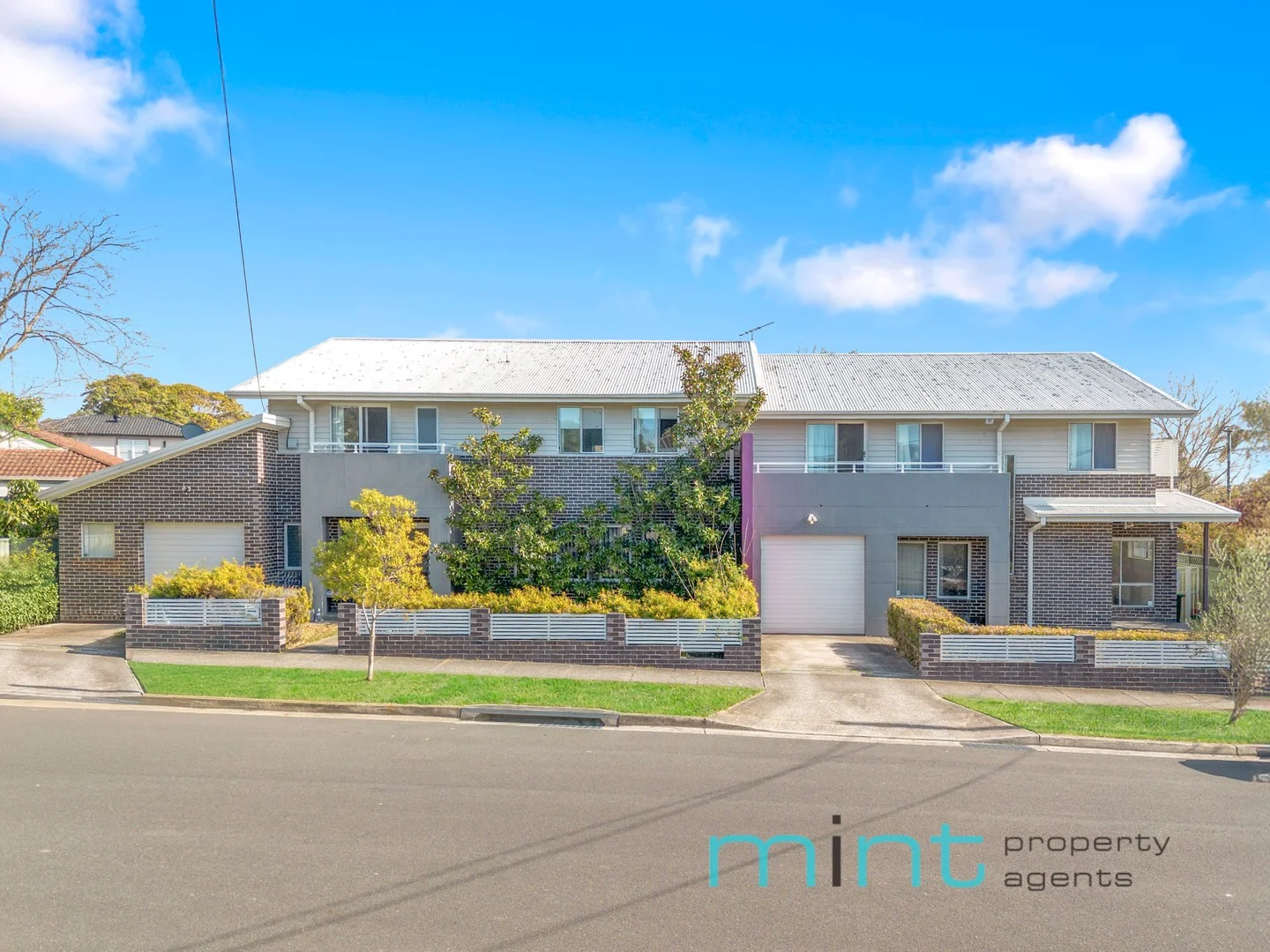 9 Chisholm Street (1/1)