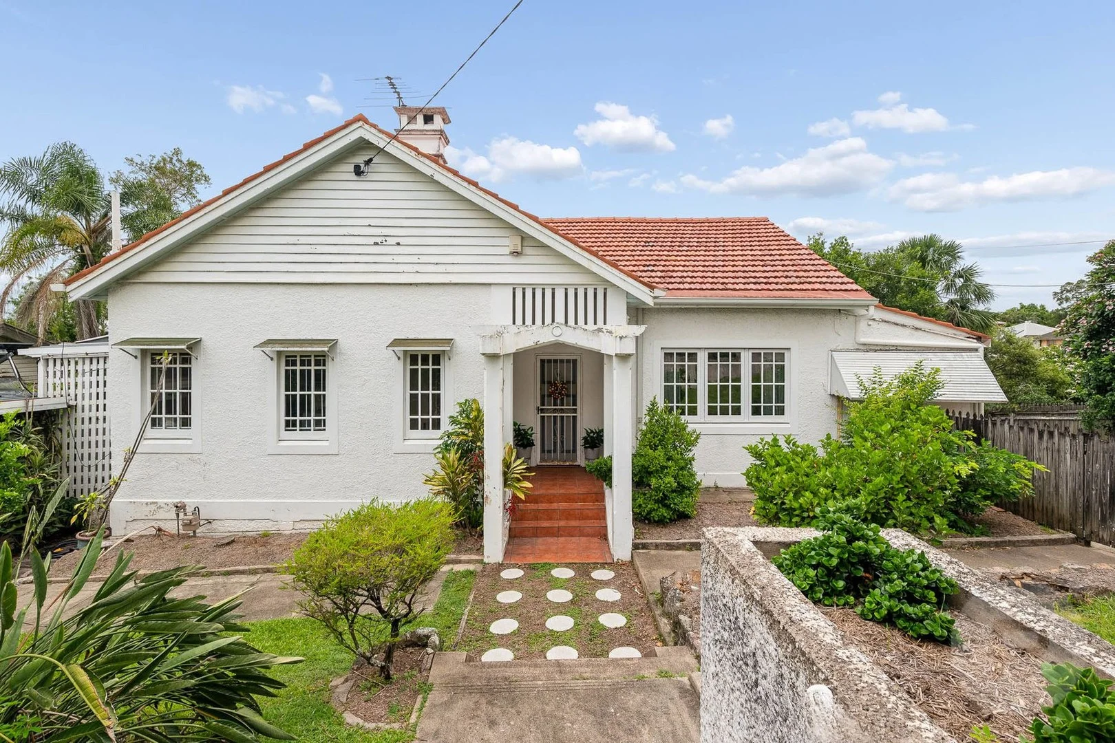 9 Clyde Road (1/22)