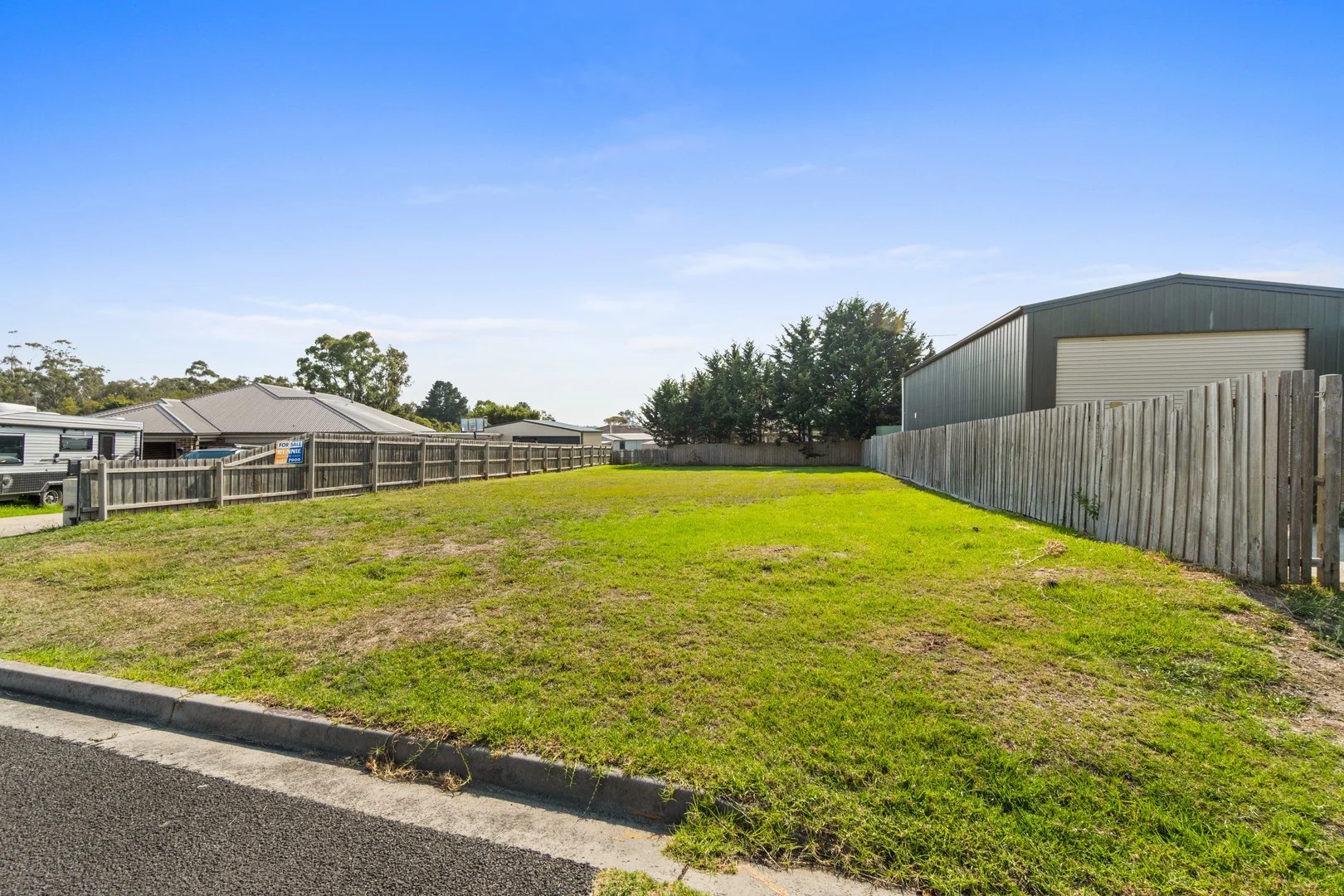 9 Condowie Court (1/5)