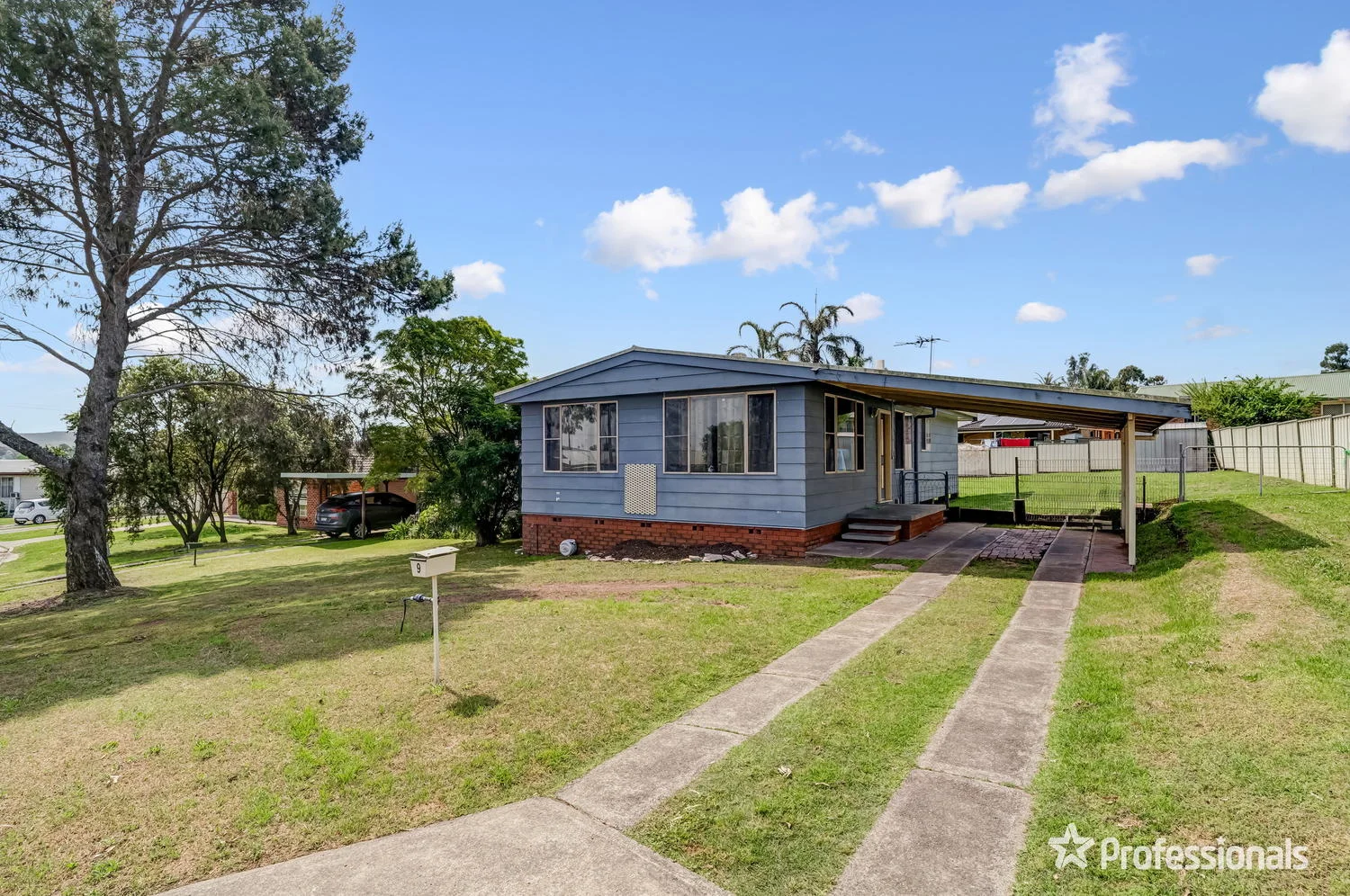 9 Dalwood Place (1/14)