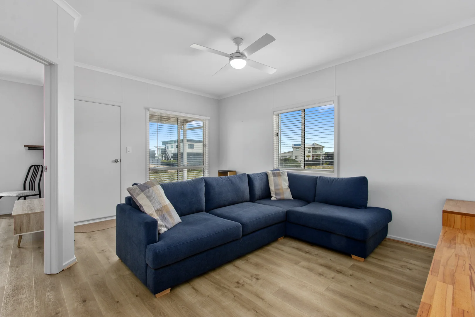 9 Dolphin Drive - Image 2