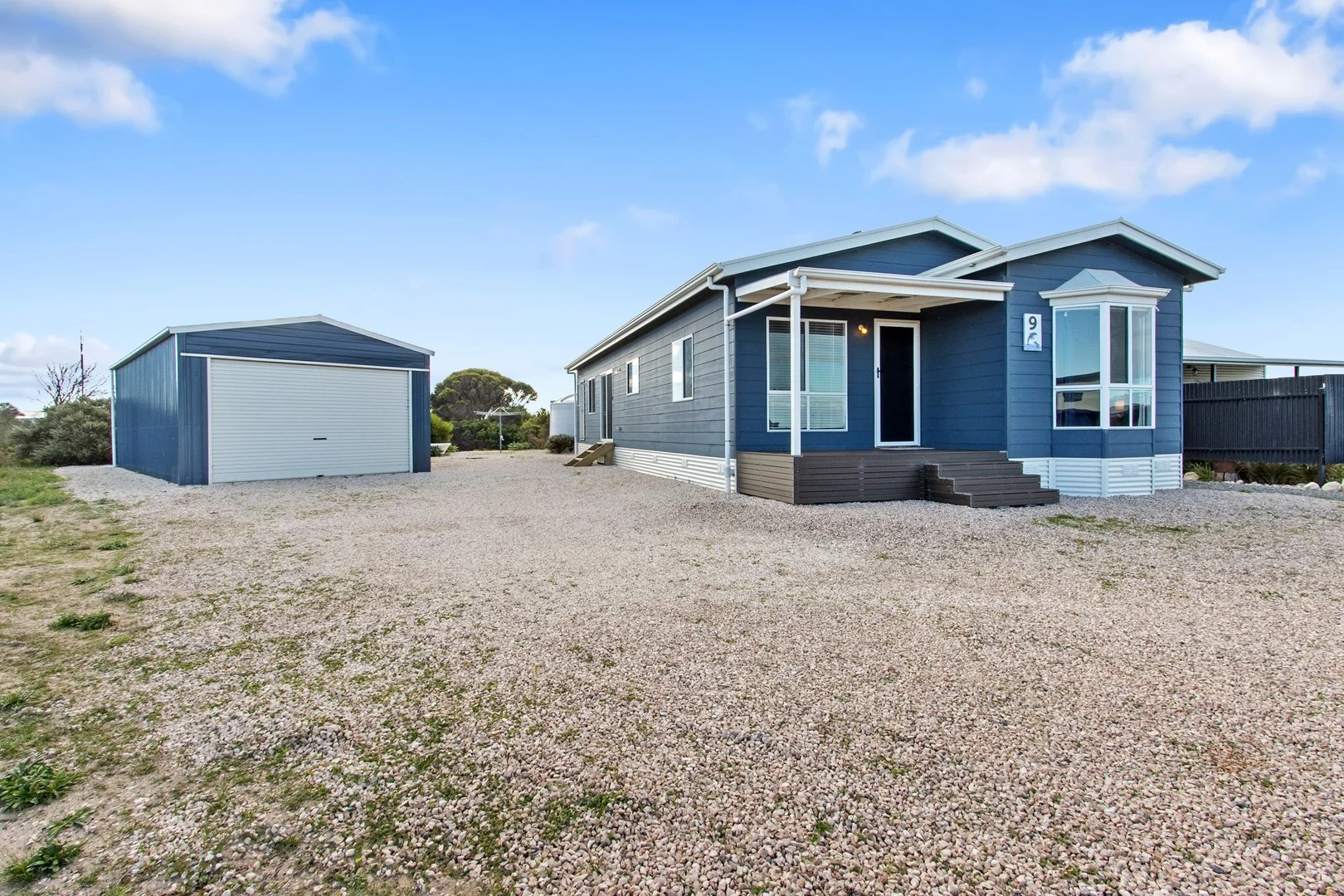 $475,000