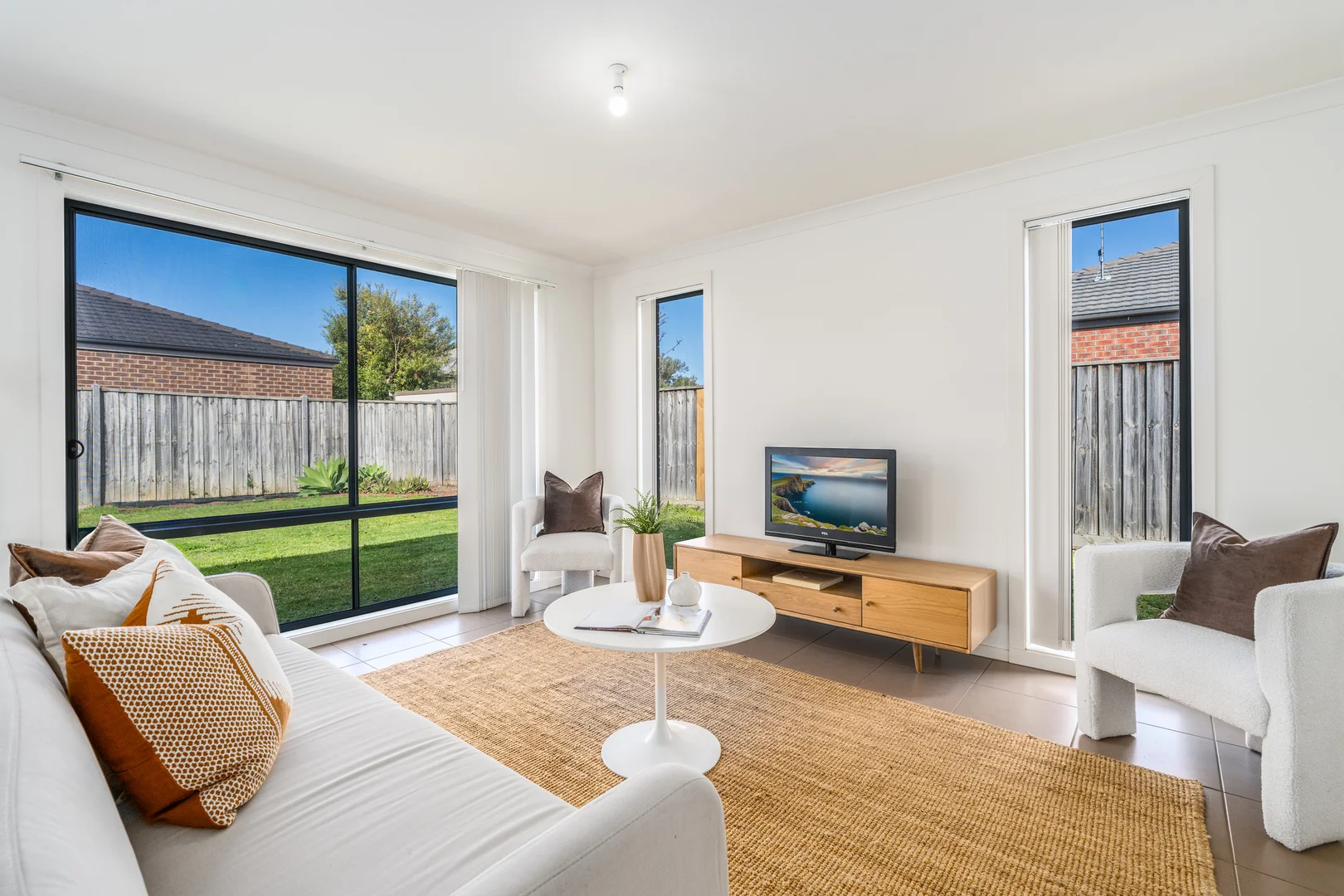 9 Domain Avenue - Image 4