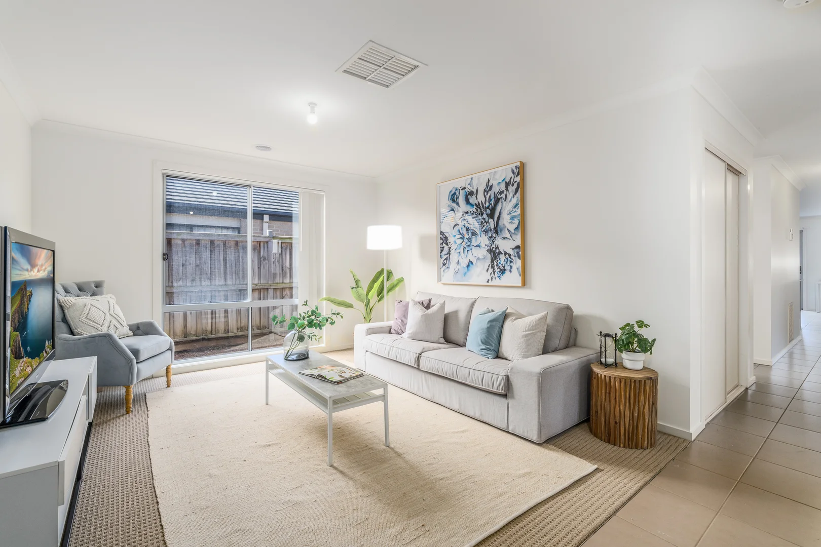 9 Domain Avenue - Image 5